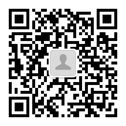 钟灵毓秀魅力刘集公众号二维码