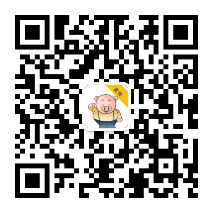 住朋网宾阳站公众号二维码
