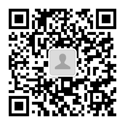 新车实验室公众号二维码