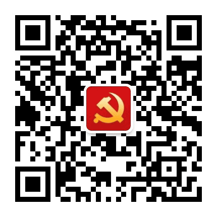 赣州妇幼党建公众号二维码