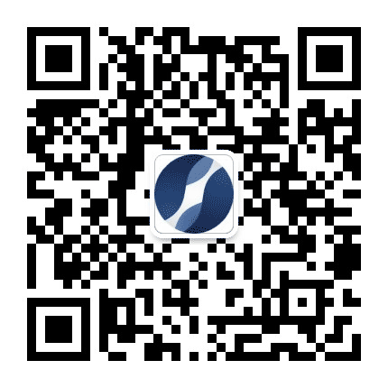 四川省峰源银龄健康管理公众号二维码