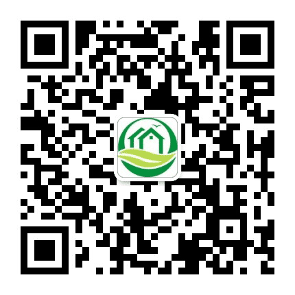 黄海街道平湖社区公众号二维码