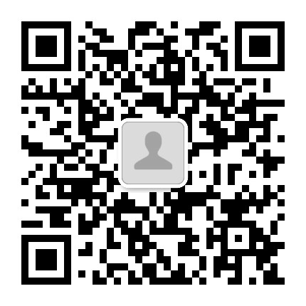建安旅游公众号二维码