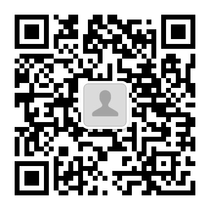 盘锦机关党建公众号二维码