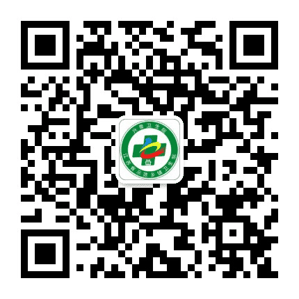 姜堰区兴泰卫生院公众号二维码