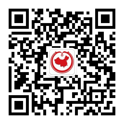 英雄的歌谣公众号二维码