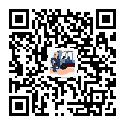 德州聚仁特种设备作业培训平台公众号二维码