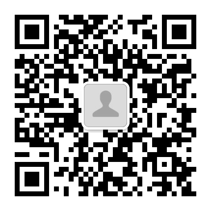 河南法制报新乡新闻公众号二维码