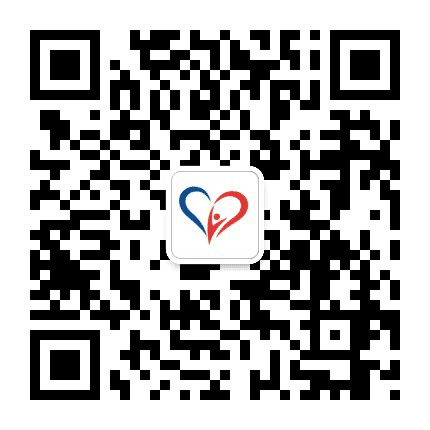 红旗政务服务公众号二维码