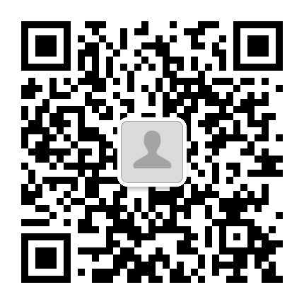 三亚电信星级客户俱乐部公众号二维码