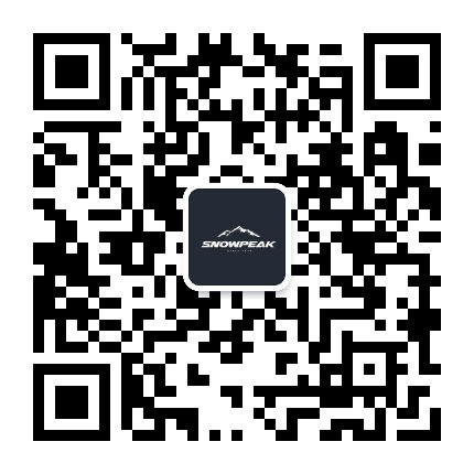 绍兴岭峰公众号二维码