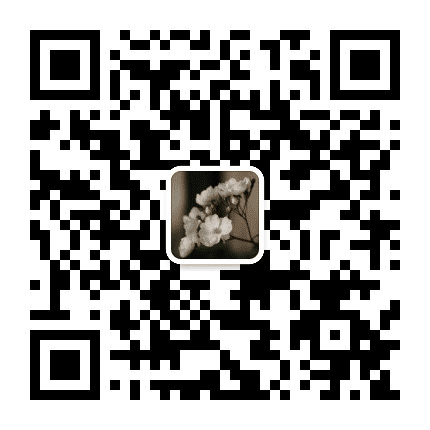 无为文城公众号二维码