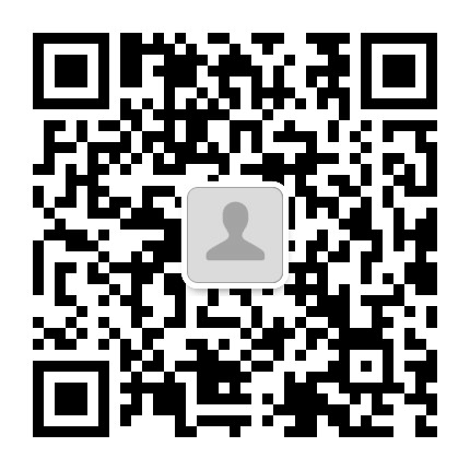 平凤派出所公众号二维码