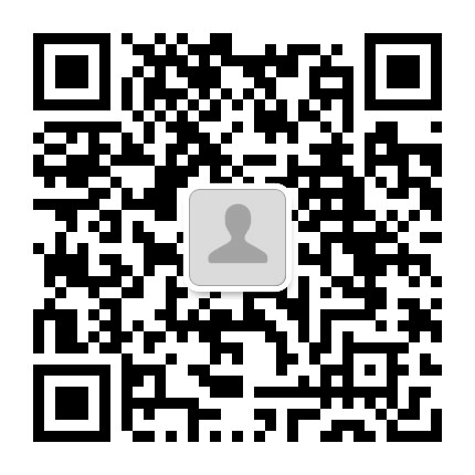 湖东警事公众号二维码