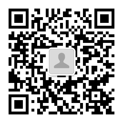 莱城卫生计生公众号二维码