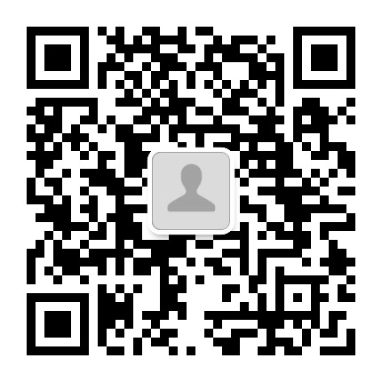 娄星应急管理公众号二维码