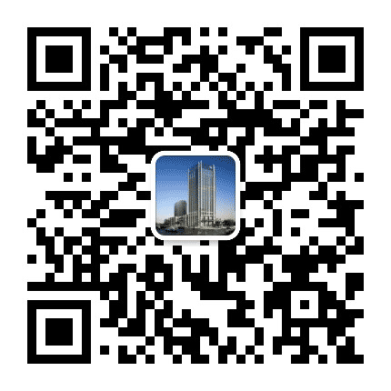 江西庐山农商银行公众号二维码