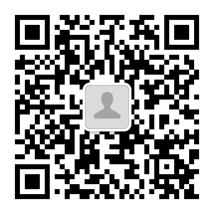 五彩龙井公众号二维码