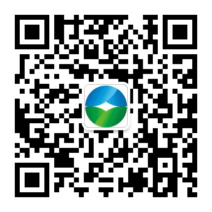 平安农村商业银行PARC公众号二维码