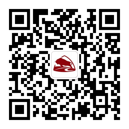 罗牛山股份有限公司公众号二维码