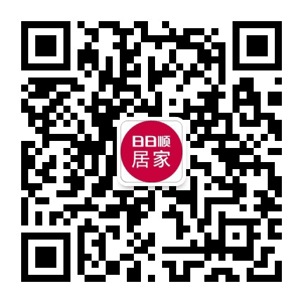 青松建康科普公众号二维码