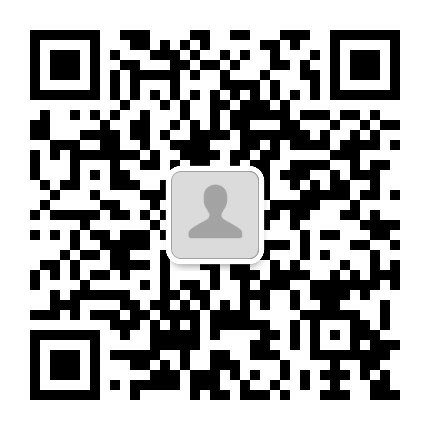 水坡e家公众号二维码