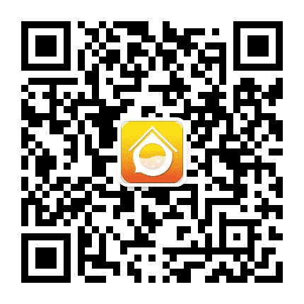 汽水网上虞站公众号二维码