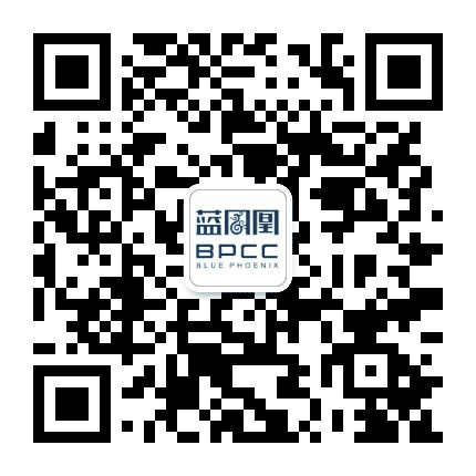 驻马店商界公众号二维码