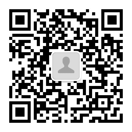 美溪公安公众号二维码