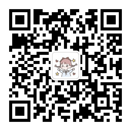 清丰读物公众号二维码