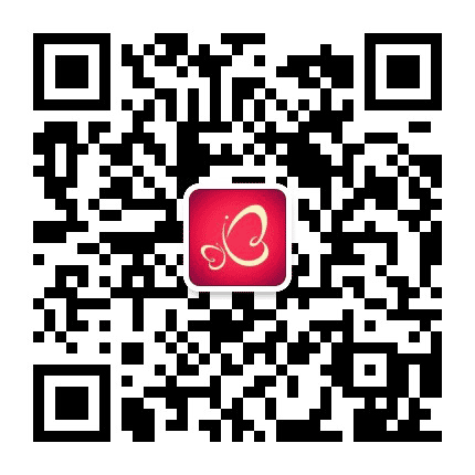 青羊女商公众号二维码