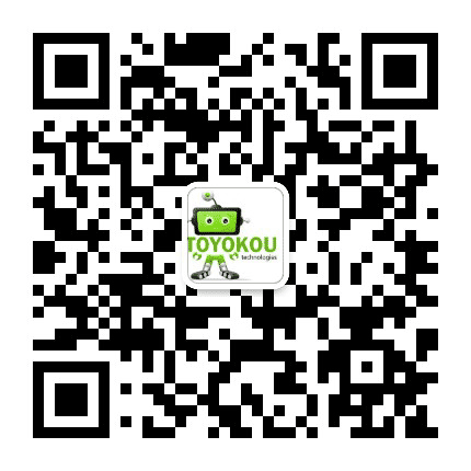 丰港直选公众号二维码