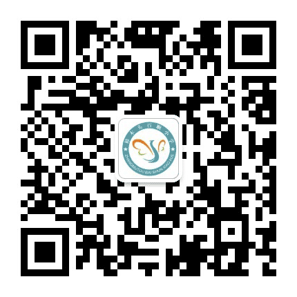 东莞市樟木头百顺小学公众号二维码