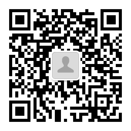 青春土城公众号二维码
