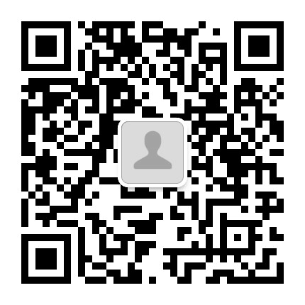 包头丽人妇产医院妇科人流公众号二维码