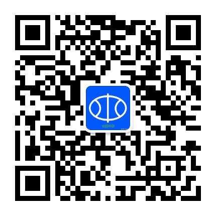 安顺市平坝区水务局公众号二维码