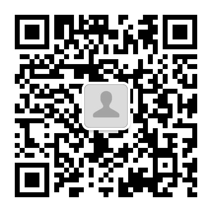 盐池湾乡团委公众号二维码