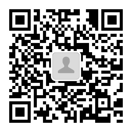 八一童军文化公众号二维码