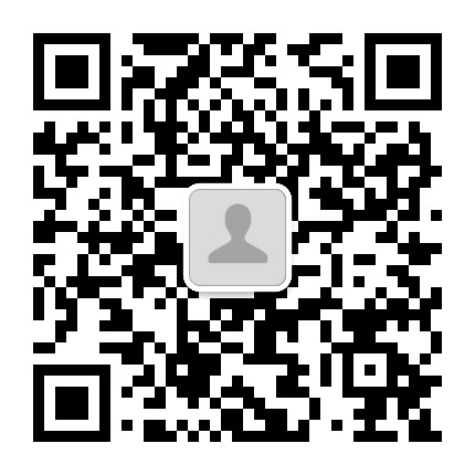 铜梁大庙公众号二维码