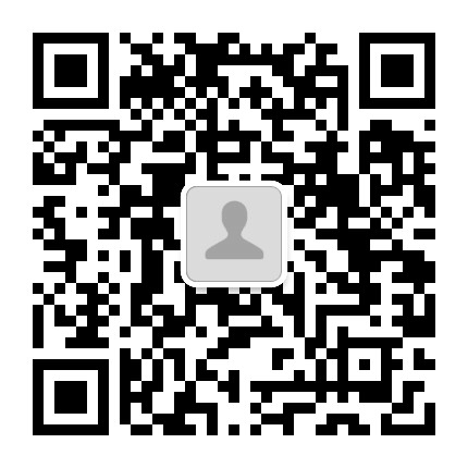 北京三棵树教育咨询有限公司公众号二维码