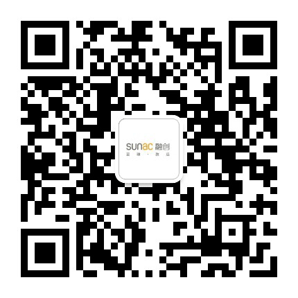 融创广佛公众号二维码