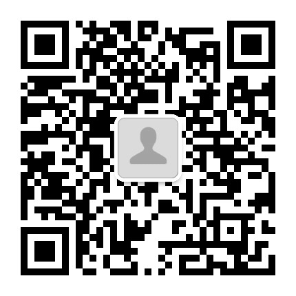 万和证券重庆谢家湾正街营业部公众号二维码
