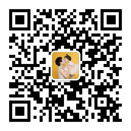 三亚辣妈网公众号二维码