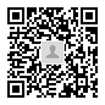 今日东郊公众号二维码