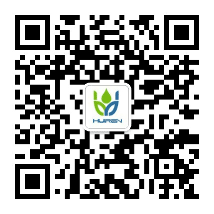旅游观光智慧牧场规划公众号二维码