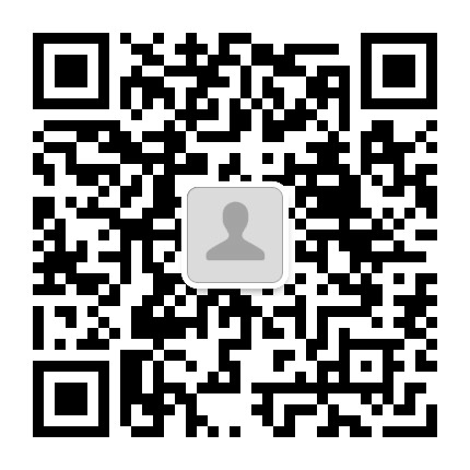 巨鹿开发区发布公众号二维码