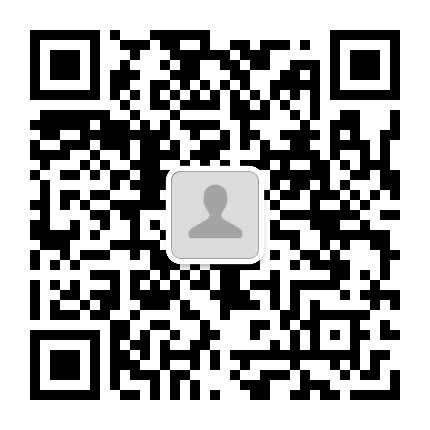 太阳升镇委什吐村党建先锋公众号二维码