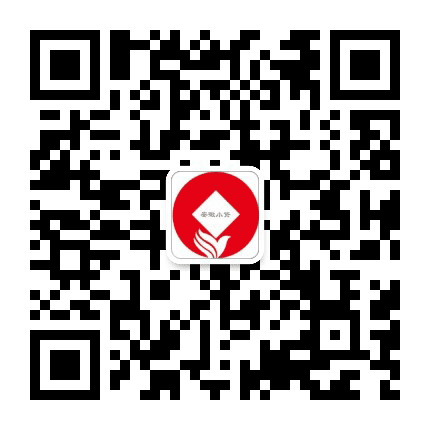 安徽新昌金融公众号二维码