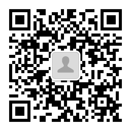 富蕴林区森林公安派出所公众号二维码