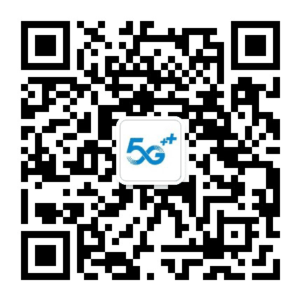 衡水移动公众号二维码